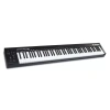 Купить M-audio Keystation 88 MK3 по выгодной цене в Нижнем Новгороде