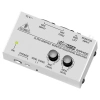 Купить BEHRINGER MA400 по выгодной цене в Нижнем Новгороде