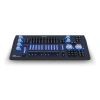 Купить Chamsys MagicQ Compact Connect по выгодной цене в Нижнем Новгороде