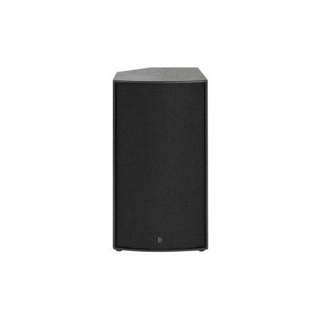 Купить DS Proaudio CX 315A по выгодной цене в Нижнем Новгороде