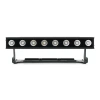 Купить STAGE4 BARTONE S-8 XL по выгодной цене в Нижнем Новгороде