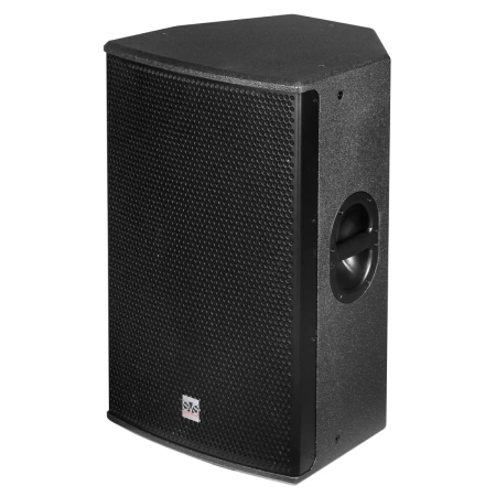 Купить SVS Audiotechnik FS-15 по выгодной цене в Нижнем Новгороде