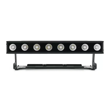 Купить STAGE4 BARTONE S-8 XL по выгодной цене в Нижнем Новгороде