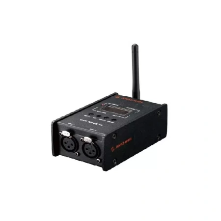 Купить I LIGHTING IL-AN-02-WIFI по выгодной цене в Нижнем Новгороде