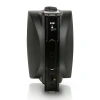 Купить LD Systems Contractor CWMS 52 B 100 V по выгодной цене в Нижнем Новгороде