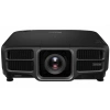 Купить Epson EB-L1715S по выгодной цене в Нижнем Новгороде