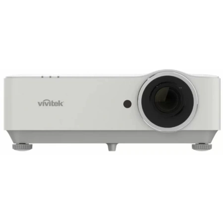 Купить Vivitek DH3660Z по выгодной цене в Нижнем Новгороде