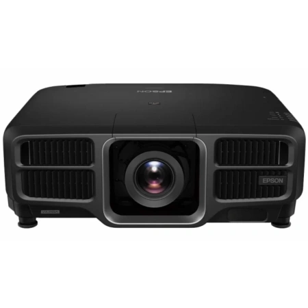 Купить Epson EB-L1715S по выгодной цене в Нижнем Новгороде