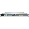 Купить Biamp Voltera D 4800.4 по выгодной цене в Нижнем Новгороде