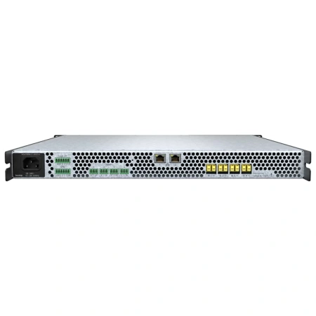 Купить Biamp Voltera D 4800.4 по выгодной цене в Нижнем Новгороде