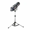 Купить I LIGHTING IL-LED 600 FOLLOW SPOT LIGHT по выгодной цене в Нижнем Новгороде
