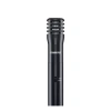 Купить SHURE SM137-LC по выгодной цене в Нижнем Новгороде