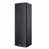 Купить HK AUDIO VR 21214 black по выгодной цене в Нижнем Новгороде