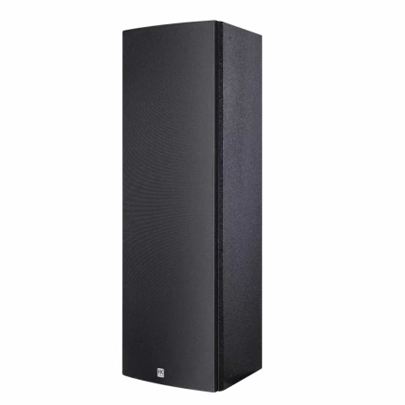 Купить HK AUDIO VR 21214 black по выгодной цене в Нижнем Новгороде