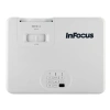 Купить InFocus IN1006SL по выгодной цене в Нижнем Новгороде