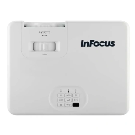 Купить InFocus IN1006SL по выгодной цене в Нижнем Новгороде
