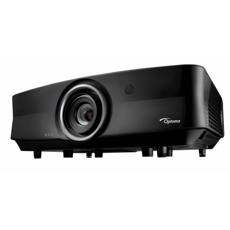 Купить optoma uhz65 по выгодной цене в Нижнем Новгороде