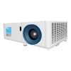 Купить INFOCUS INL2169 по выгодной цене в Нижнем Новгороде