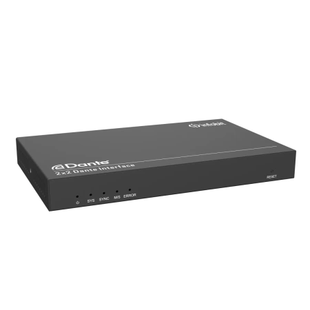 Купить Infobit iTrans DP-BOX-202 по выгодной цене в Нижнем Новгороде