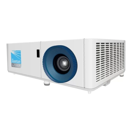 Купить INFOCUS INL2169 по выгодной цене в Нижнем Новгороде