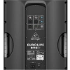 Купить BEHRINGER B115D по выгодной цене в Нижнем Новгороде