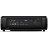 Купить optoma uhd51 по выгодной цене в Нижнем Новгороде