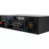 Купить CVGAUDIO MCplayer-24T по выгодной цене в Нижнем Новгороде