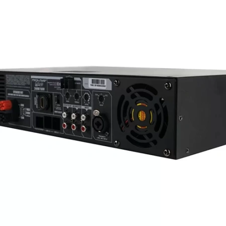 Купить CVGAUDIO MCplayer-24T по выгодной цене в Нижнем Новгороде