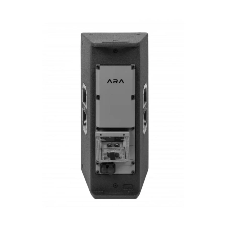 Купить DAS Audio ARA-P12.74 по выгодной цене в Нижнем Новгороде