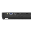 Купить Epson EB-1785W по выгодной цене в Нижнем Новгороде
