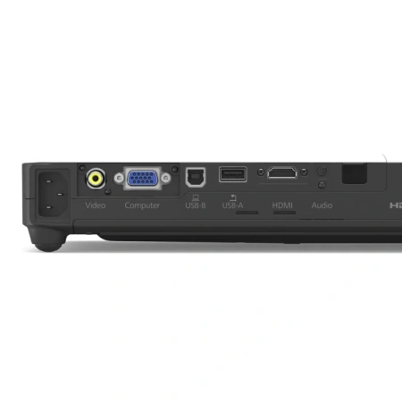 Купить Epson EB-1785W по выгодной цене в Нижнем Новгороде