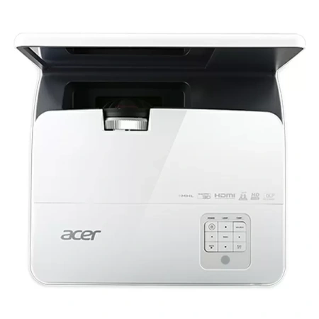 Купить Acer U5320W по выгодной цене в Нижнем Новгороде