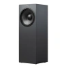 Купить Genelec W371AP по выгодной цене в Нижнем Новгороде
