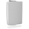 Купить TANNOY DVS 6-WH по выгодной цене в Нижнем Новгороде