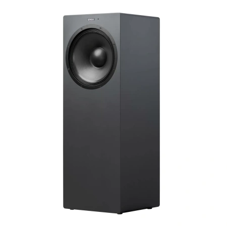 Купить Genelec W371AP по выгодной цене в Нижнем Новгороде