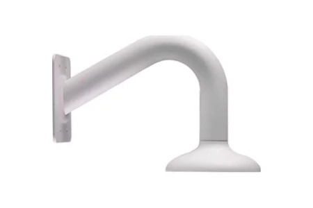 Купить BOSCH VEZ-A2-WC по выгодной цене в Нижнем Новгороде