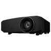 Купить JVC LX-NZ3/B по выгодной цене в Нижнем Новгороде