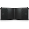 Купить TURBOSOUND MV212 по выгодной цене в Нижнем Новгороде
