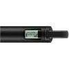 Купить SENNHEISER EW 500 G4-935-AW+ по выгодной цене в Нижнем Новгороде