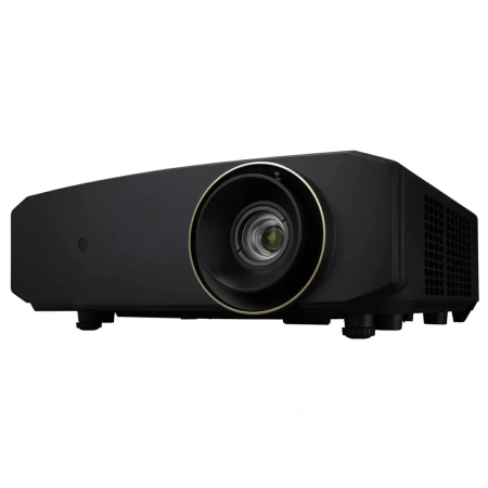 Купить JVC LX-NZ3/B по выгодной цене в Нижнем Новгороде