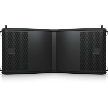 Купить TURBOSOUND MV212 по выгодной цене в Нижнем Новгороде