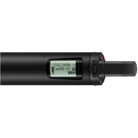 Купить SENNHEISER EW 500 G4-935-AW+ по выгодной цене в Нижнем Новгороде