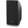 Купить TURBOSOUND TQ8 по выгодной цене в Нижнем Новгороде