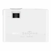 Купить BenQ LW650 по выгодной цене в Нижнем Новгороде