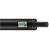 Купить SENNHEISER EW 500 G4-945-AW+ по выгодной цене в Нижнем Новгороде