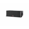 Купить DDM SOUND 3212 CL по выгодной цене в Нижнем Новгороде
