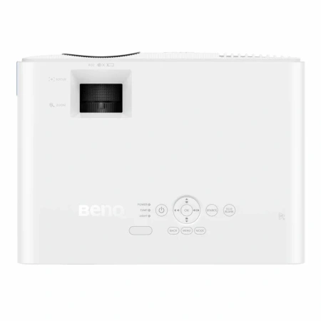 Купить BenQ LW650 по выгодной цене в Нижнем Новгороде