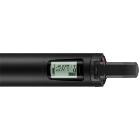 Купить SENNHEISER EW 500 G4-945-AW+ по выгодной цене в Нижнем Новгороде