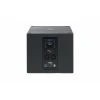 Купить DS Proaudio ERA-i S18A по выгодной цене в Нижнем Новгороде