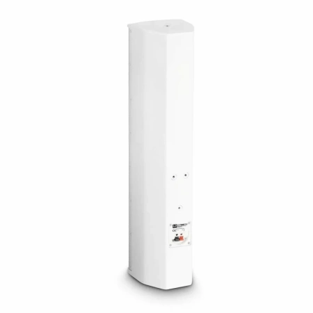 Купить LD Systems SAT 442 G2 W по выгодной цене в Нижнем Новгороде